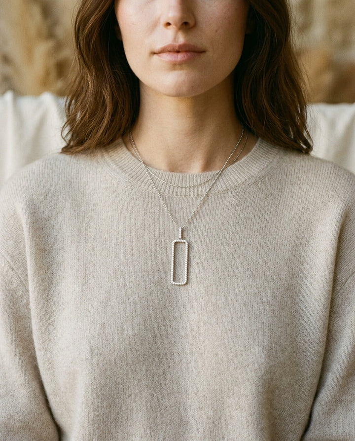 Fine Jewelry