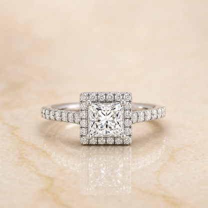 Allegra Select Princess