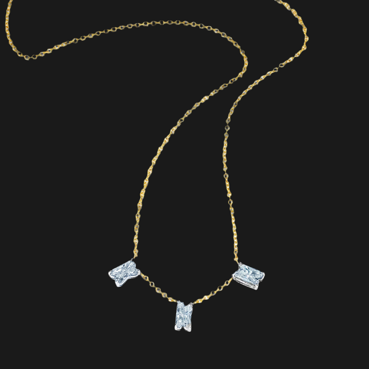 lab grown diamonds lab grown diamonds