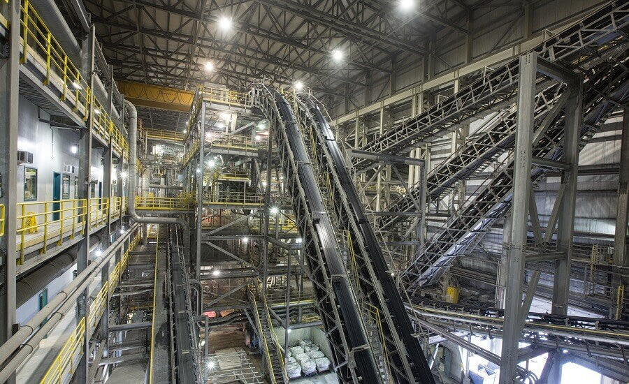 How Diamonds Are Mined - RockHer.com