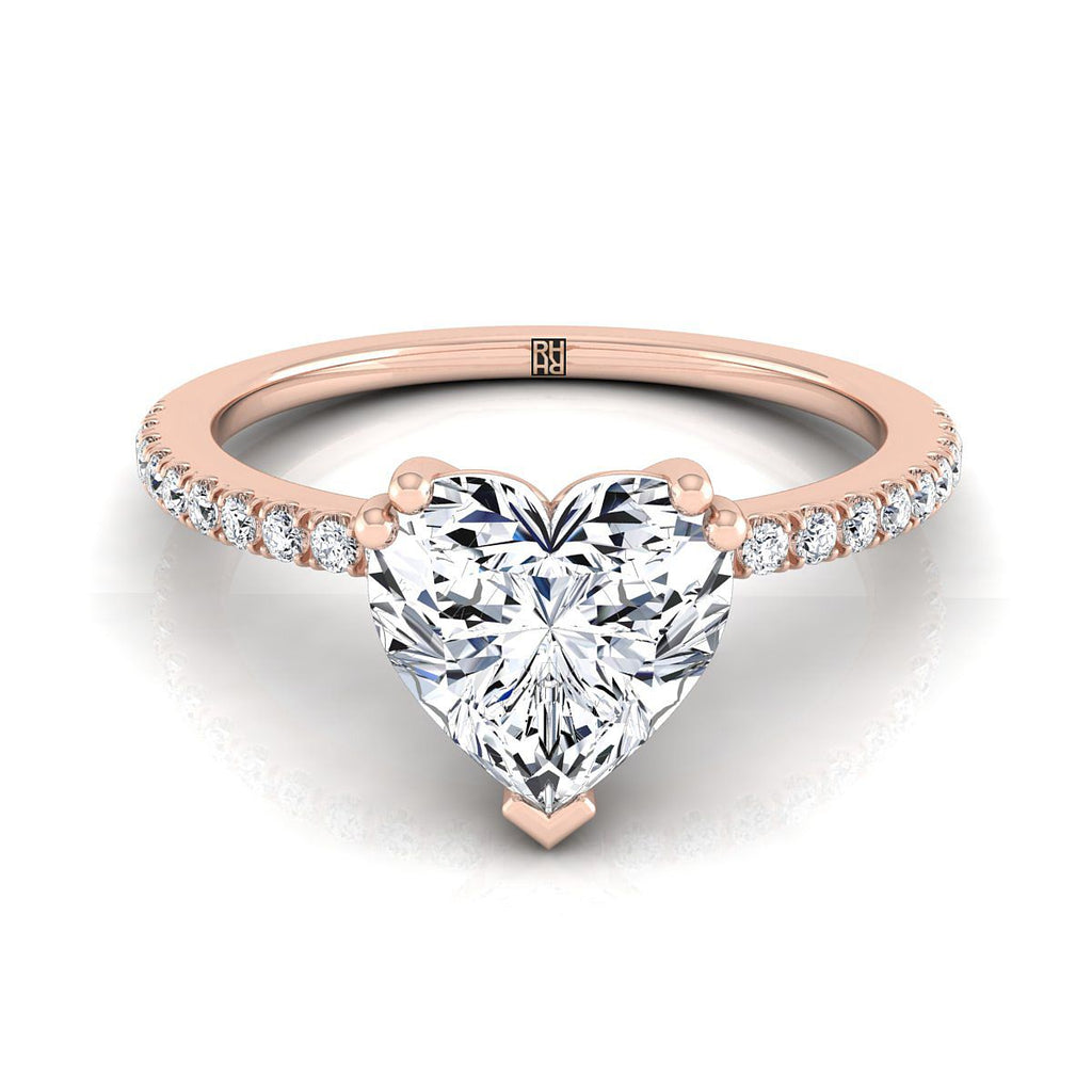 herlipto Be Mine Pavé Heart Ring e80004_heart_rose_1_1024x1024.