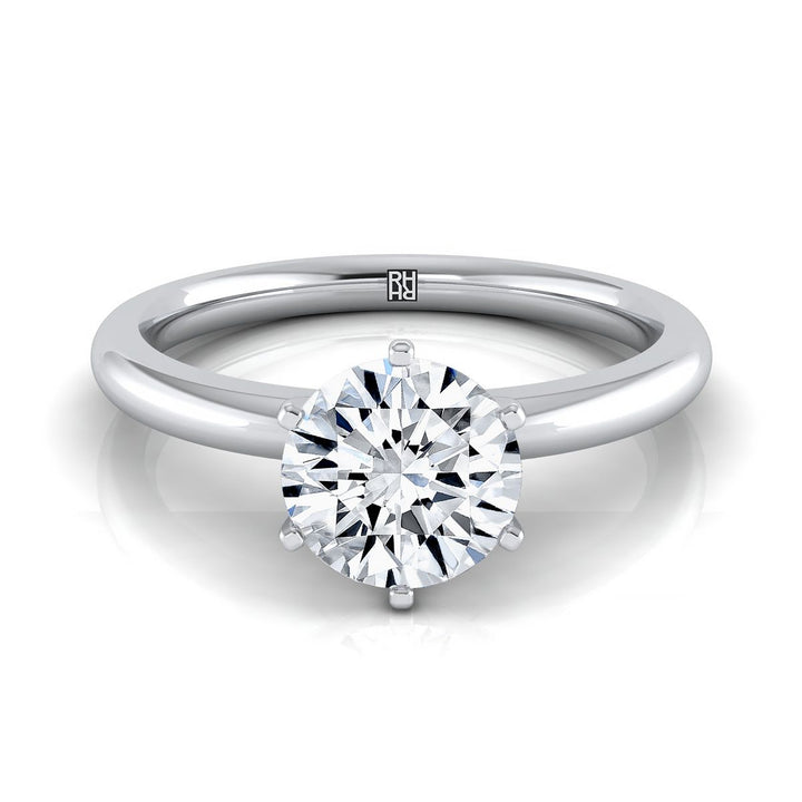 Engagement Rings