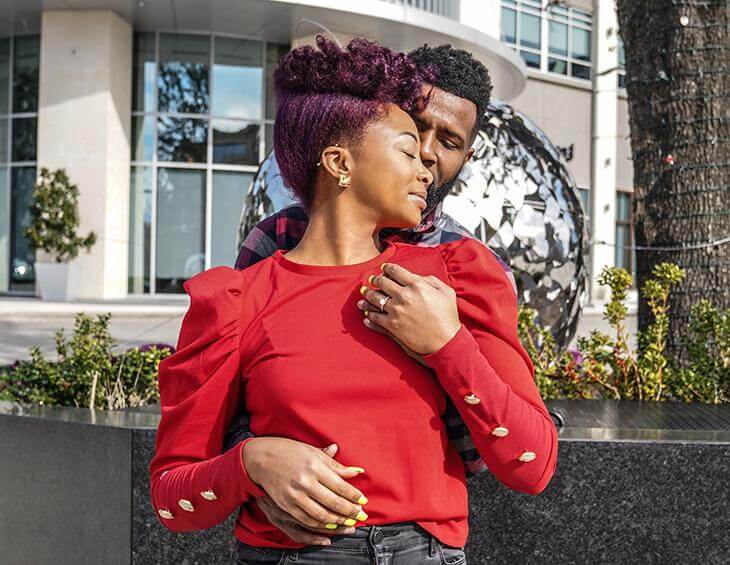 Engagement Rings Shop Diamond Engagement Rings