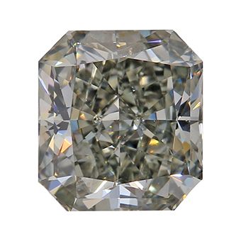 Lab Gray Diamond Buyer's Guide to Buy Fancy Gray Lab Grown Diamonds - RockHer.com