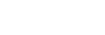 gia
