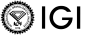 igi