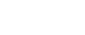 igi