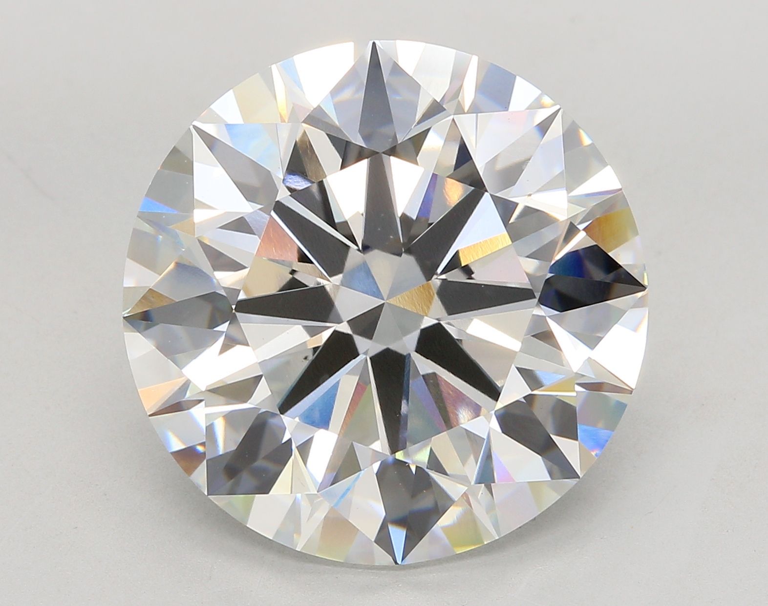 RockHer Premium Packaging